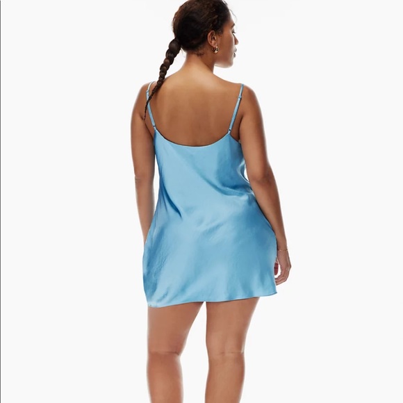 Wilfred Dress - Picture 12 of 14